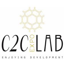c2c Expolab