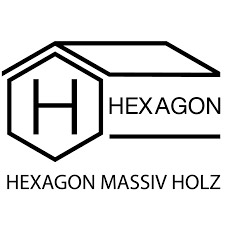 Hexagon